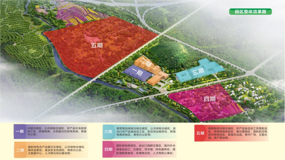 &#27431;&#23453;&#32593;&#39029;&#29256;&#30331;&#24405;&#20837;&#21475;&#45;&#27431;&#23453;&#111;&#110;&#108;&#105;&#110;&#101;&#40;&#20013;&#22269;&#41;