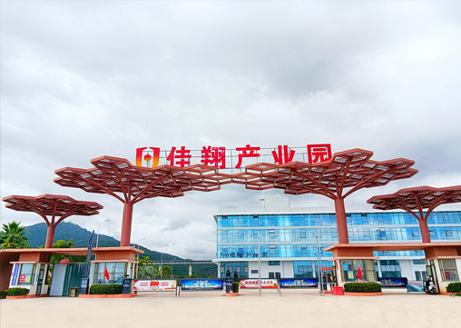 &#27431;&#23453;&#32593;&#39029;&#29256;&#30331;&#24405;&#20837;&#21475;&#45;&#27431;&#23453;&#111;&#110;&#108;&#105;&#110;&#101;&#40;&#20013;&#22269;&#41;