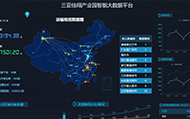 &#27431;&#23453;&#32593;&#39029;&#29256;&#30331;&#24405;&#20837;&#21475;&#45;&#27431;&#23453;&#111;&#110;&#108;&#105;&#110;&#101;&#40;&#20013;&#22269;&#41;