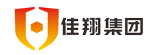 &#27431;&#23453;&#32593;&#39029;&#29256;&#30331;&#24405;&#20837;&#21475;&#45;&#27431;&#23453;&#111;&#110;&#108;&#105;&#110;&#101;&#40;&#20013;&#22269;&#41;