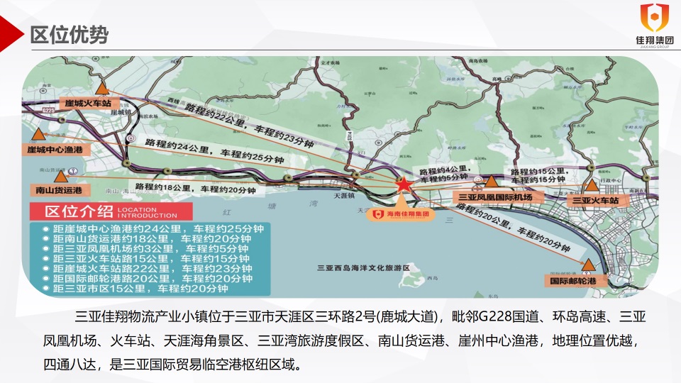 &#27431;&#23453;&#32593;&#39029;&#29256;&#30331;&#24405;&#20837;&#21475;&#45;&#27431;&#23453;&#111;&#110;&#108;&#105;&#110;&#101;&#40;&#20013;&#22269;&#41;