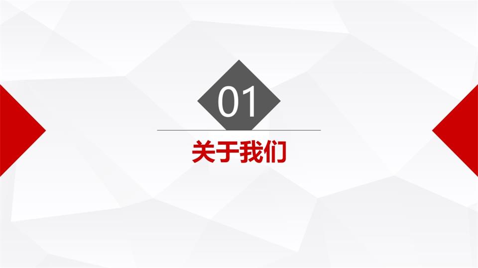 &#27431;&#23453;&#32593;&#39029;&#29256;&#30331;&#24405;&#20837;&#21475;&#45;&#27431;&#23453;&#111;&#110;&#108;&#105;&#110;&#101;&#40;&#20013;&#22269;&#41;