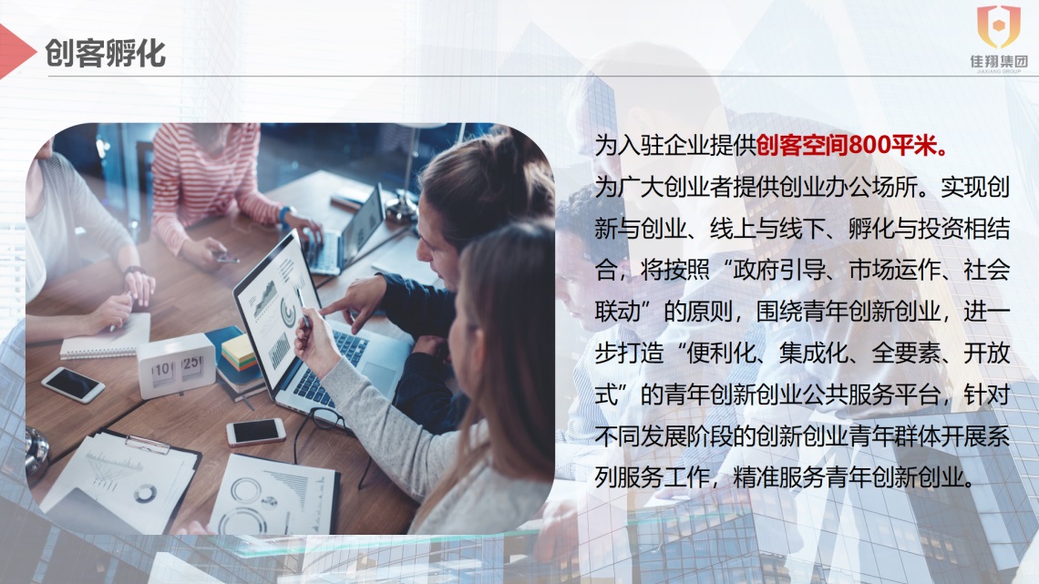 &#27431;&#23453;&#32593;&#39029;&#29256;&#30331;&#24405;&#20837;&#21475;&#45;&#27431;&#23453;&#111;&#110;&#108;&#105;&#110;&#101;&#40;&#20013;&#22269;&#41;