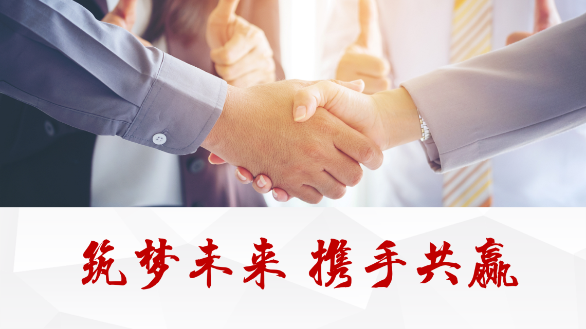 &#27431;&#23453;&#32593;&#39029;&#29256;&#30331;&#24405;&#20837;&#21475;&#45;&#27431;&#23453;&#111;&#110;&#108;&#105;&#110;&#101;&#40;&#20013;&#22269;&#41;